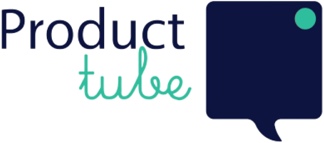 ProductTube Terms of Use | 